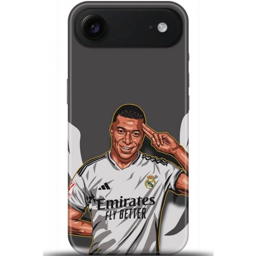 Uyumlu Kılıf HD Baskılı Kılıf - Followed Institution 5329