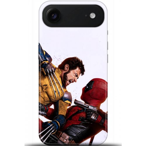 Uyumlu Kılıf HD Baskılı Kılıf - Followed Institution 5347