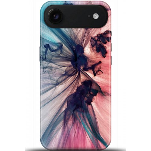 Uyumlu Kılıf HD Baskılı Kılıf - Followed Institution 5376