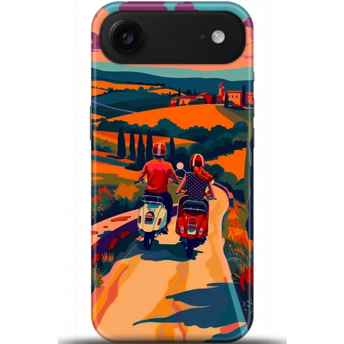 Uyumlu Kılıf HD Baskılı Kılıf - Followed Institution 5390