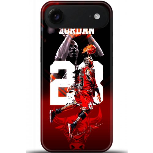 Uyumlu Kılıf HD Baskılı Kılıf - Followed Institution 5400