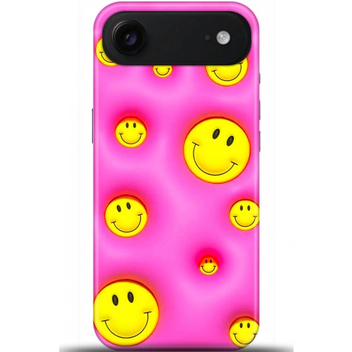 Uyumlu Kılıf HD Baskılı Kılıf - Followed Institution 5413