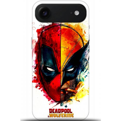 Uyumlu Kılıf HD Baskılı Kılıf - Followed Institution 5443