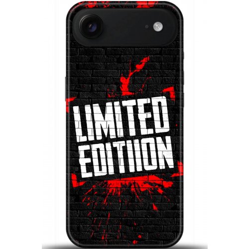 Uyumlu Kılıf HD Baskılı Kılıf - Followed Institution 5454