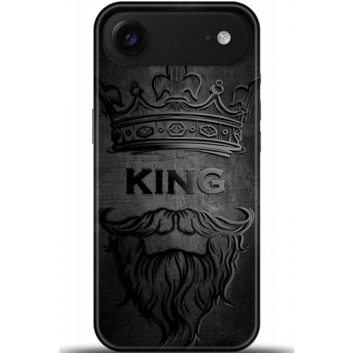 Uyumlu Kılıf HD Baskılı Kılıf - Followed Institution 5456 Uyumlu Kılıf HD Baskılı Kılıf - Followed Institution 5456