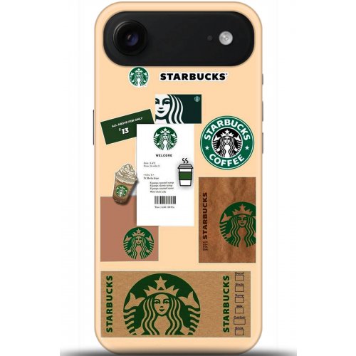 Uyumlu Kılıf HD Baskılı Kılıf - Followed Institution 5470