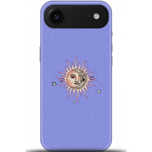 Uyumlu Kılıf HD Baskılı Kılıf - Followed Institution 5473