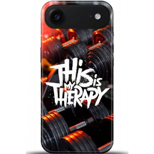 Uyumlu Kılıf HD Baskılı Kılıf - Followed Institution 5480