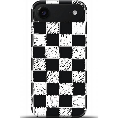 Uyumlu Kılıf HD Baskılı Kılıf - Followed Institution 5483