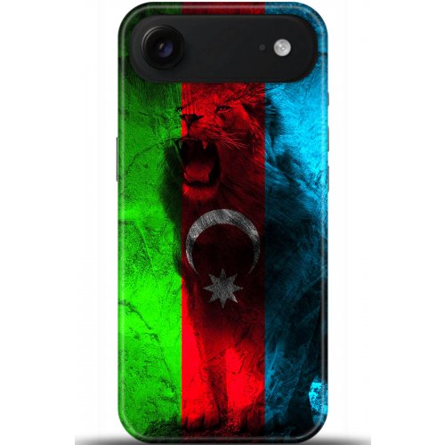 Uyumlu Kılıf HD Baskılı Kılıf - Followed Institution 5484