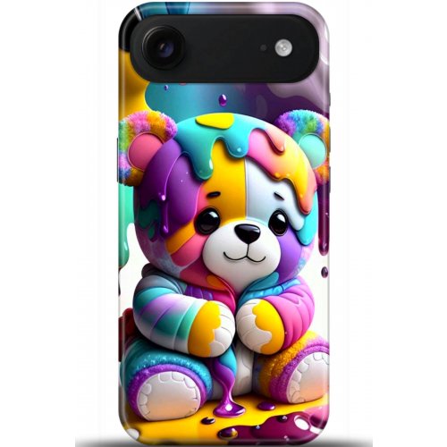 Uyumlu Kılıf HD Baskılı Kılıf - Followed Institution 5493