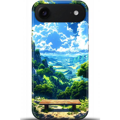 Uyumlu Kılıf HD Baskılı Kılıf - Followed Institution 5497