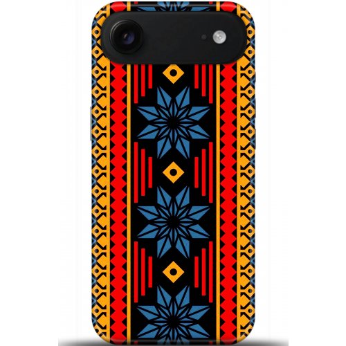 Uyumlu Kılıf HD Baskılı Kılıf - Followed Institution 5502