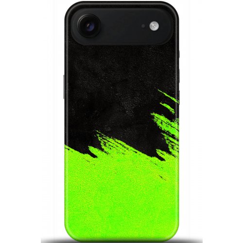 Uyumlu Kılıf HD Baskılı Kılıf - Followed Institution 5506