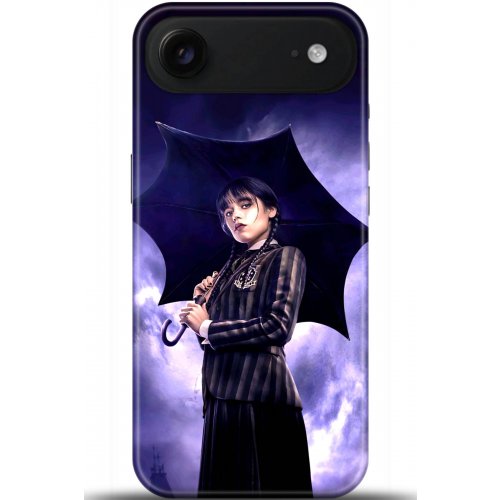 Uyumlu Kılıf HD Baskılı Kılıf - Followed Institution 5518