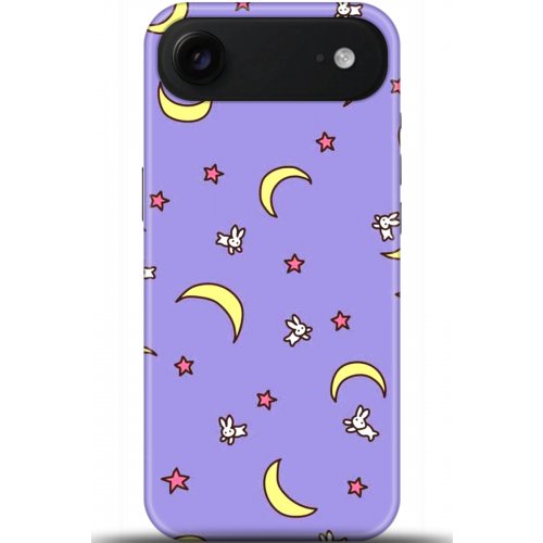 Uyumlu Kılıf HD Baskılı Kılıf - Followed Institution 5523