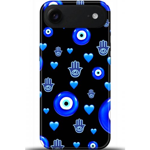 Uyumlu Kılıf HD Baskılı Kılıf - Followed Institution 5602