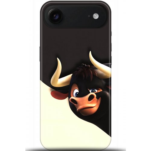 Uyumlu Kılıf HD Baskılı Kılıf - Followed Institution 5608