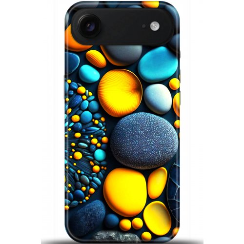 Uyumlu Kılıf HD Baskılı Kılıf - Followed Institution 5612