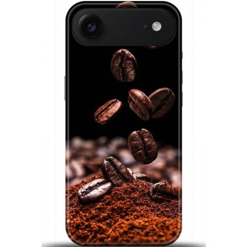 Uyumlu Kılıf HD Baskılı Kılıf - Followed Institution 5624