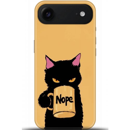 Uyumlu Kılıf HD Baskılı Kılıf - Followed Institution 5652