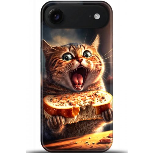 Uyumlu Kılıf HD Baskılı Kılıf - Followed Institution 5684