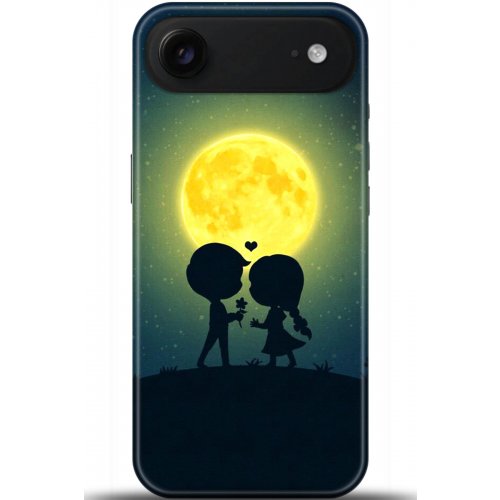 Uyumlu Kılıf HD Baskılı Kılıf - Followed Institution 5690