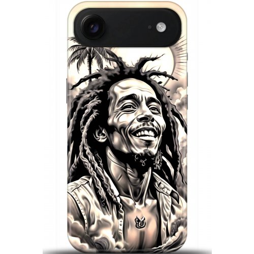 Uyumlu Kılıf HD Baskılı Kılıf - Followed Institution 5695