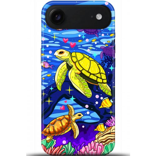 Uyumlu Kılıf HD Baskılı Kılıf - Followed Institution 5701